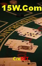 Biblioteca de slots populares na Cncbet