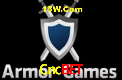 Torneios e prêmios garantidos na Cncbet