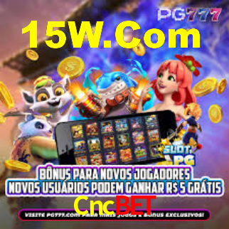 Mercados ao vivo e cash out na Cncbet