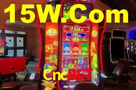 Cashback e recargas na Cncbet