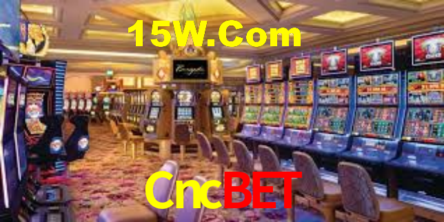 Download rápido e seguro na Cncbet